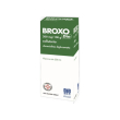 broxodin collutorio con clorexidina digluconato 250 ml - sit
