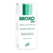 broxodin*collut 250ml 0,2%