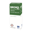 broxodin*collut 250ml