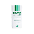 broxodin 0,2% - collutorio 250ml per gengive sane e protette