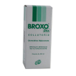 broxo din 200 mg/100 g collutorio 250 ml collutorio