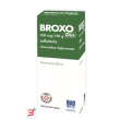 broxodin*collut 250ml 0,2%