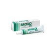 broxodin gel gengivale - disinfettante del cavo orale 30 ml