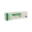 broxodin gel gengivale con clorexidina digluconato 30 ml - sit