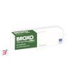 broxodin*gel gengiv 30ml 0,2%