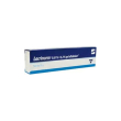 lacrinorm - gel oftalmico lubrificante 10 gr