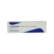 lacrinorm gel oftalmino 0,01 % lacrime artificiali 10 gr - varie