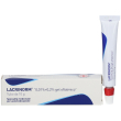 lacrinorm gel oftalmico 0,01% + 0,2%, 10 g