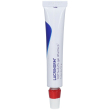 lacrinorm® gel oftalmico 10 g