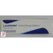 lacrinorm*gel oft 10g 0,01%