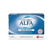 collirio alfa 0,4% - sindrome dell'occhio secco 20 contenitori da 0,5 ml