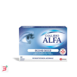 collirio alfa occhio sec*20fl
