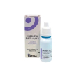 zincometil 0,02% + 0,01% - collirio disinfettante 15 ml