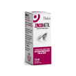 zincometil collirio soluzione disinfettante oculare 15 ml - varie