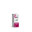 zincometil*0,02%+0,01%coll15ml