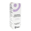 zincometil*collirio 15 ml