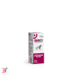 zincometil*0,02%+0,01%coll15ml