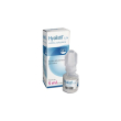 hyalistil 0,2% collirio soluzione sindrome occhio secco 5 ml - sifi