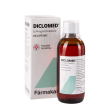 diclomed collutorio antinfiammatorio 200ml