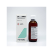 farmaka diclomed