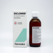 diclomed*collut 1fl 200ml