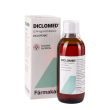 diclomed collutorio diclofenac acido flacone 200 ml