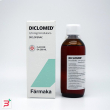 diclomed*collut 1fl 200ml