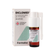 diclomed spray 15ml