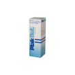 plakout 0,12% - collutorio per la disinfezione del cavo orale 150 ml
