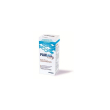plakout*soluz fl 150ml 0,12%