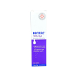 benzac 10 % gel 40 gr - galderma
