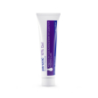 benzac 10% gel - trattamento per l'acne - 40 g