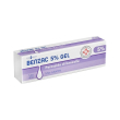 benzac 5% - crema per acne 40 gr