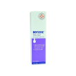 benzac 5% gel trattamento locale dell'acne 40 gr - galderma