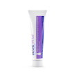 benzac 5% gel perossido di benzoile contro l'acne 40g