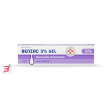 benzac*gel 40g 5%