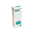benzac clean 5% - gel per trattamento dell'acne 100 gr