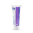 benzac clean 5% gel perossido di benzoile contro acne 100g - scadenza 30 novembre 2026