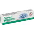 dacriogel 0,3% - gel per idratazione oculare tubo 10 gr