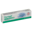 dacriogel gel 10 grammi