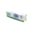 dacriogel gel oftalmico 10 grammi