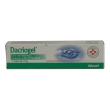 dacriogel*gel tubo 10g 0,3%