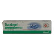 dacriogel® tubo 10 g gel oftalmico