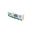 dacriogel gel oftalmicpo tubo 10g 0,3%
