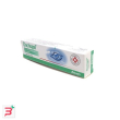 dacriogel*gel tubo 10g 0,3%