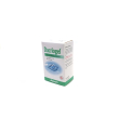 dacriogel monodose 30 flaconcini
