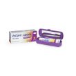 vectavir lab*crema 2g 1%