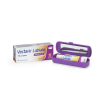 perrigo vectavir labiale crema per herpes labiale 2g 1%