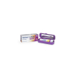 vectavir labiale*crema 2g 1%