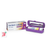 vectavir labiale*crema 2g 1%